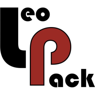 LEO PACK LLC's Logo