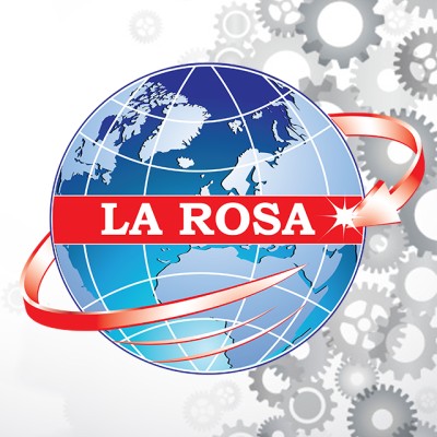 Larosa Hardware & Equipment Company LLC's Logo