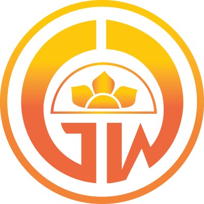 Glass World Industries LLC's Logo