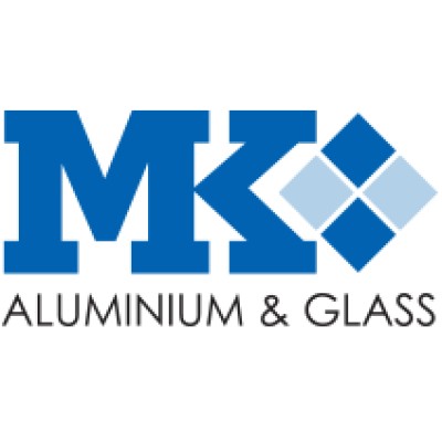 MK ELKHOLY ALUMIMIUM & GLASS WORKS LLC's Logo