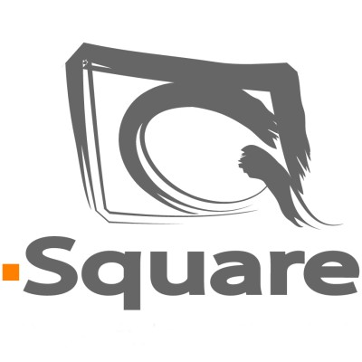 Square Aluminium And Glass Co. LLC's Logo