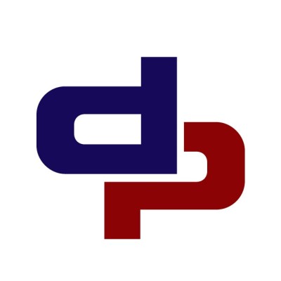 DUCTPRO STEEL FABRICATION LLC's Logo