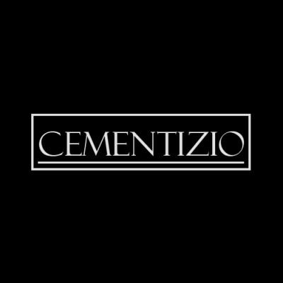 Cementizio's Logo