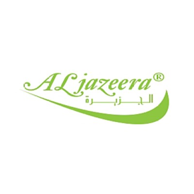 Al Jazeera Filling & Packing Equipment -Sole Proprietor ship LLC's Logo