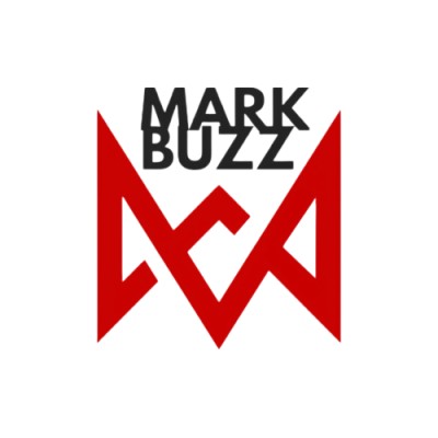 MarkBuzz LLP's Logo