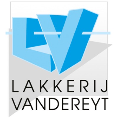 Lakkerij Vandereyt's Logo