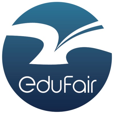 eduFair China's Logo