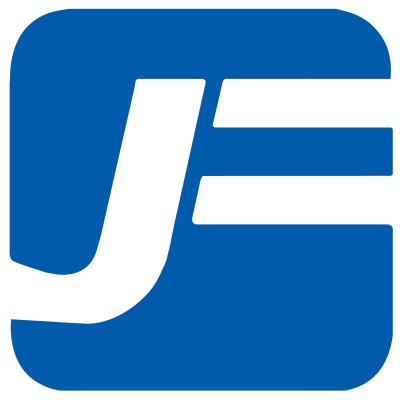 Jiefeng Aluminum Co.Ltd.'s Logo