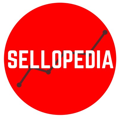 Sellopedia's Logo