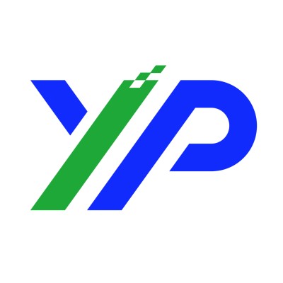 YIPLASTIC's Logo