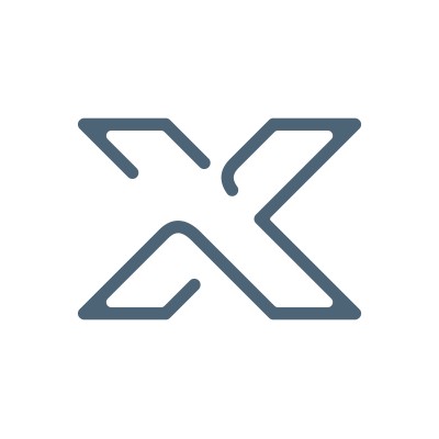 XPER SPACE's Logo