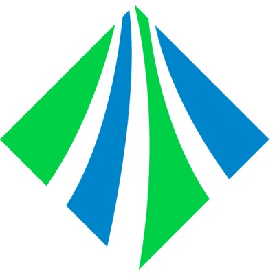 Hangzhou JUNLAN Technology Co. Ltd's Logo