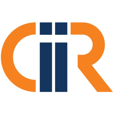 CIIRS's Logo