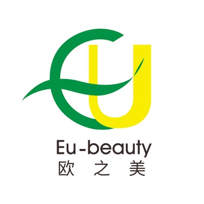 Eu-beauty's Logo