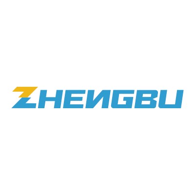 FOSHAN ZHENGBU TECHNOLOGY CO.LTD's Logo