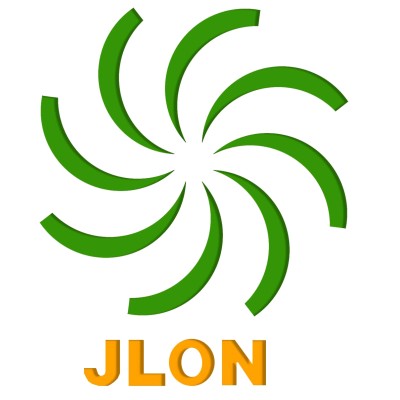 Changzhou JLON Composite Co. Ltd.'s Logo