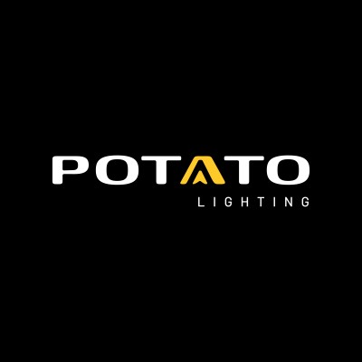 POTATO LIGHTING TECHNOLOGY LIMITED's Logo