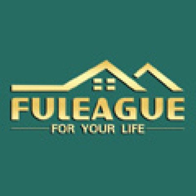 Fuleauge's Logo