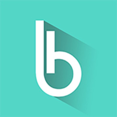 BuffyBeans's Logo