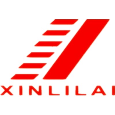 ZHENGZHOU XINLILAI ALUMINIUM FOIL CO.LTD's Logo