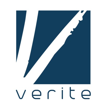 Verite Revestimentos's Logo