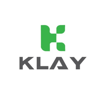 Jiangyin Klay Environmental Technology Co.ltd's Logo