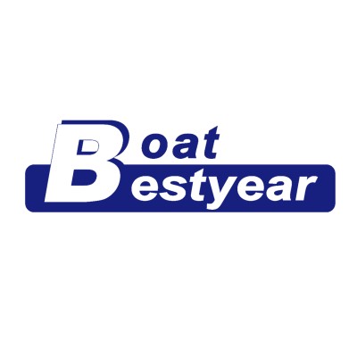 Bestyear Boats's Logo