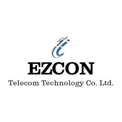 EZCON Telecom Technology (Changzhou) Co. Ltd's Logo