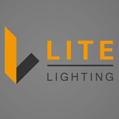 Ningbo Lite-Lighting Imp&Exp Company's Logo