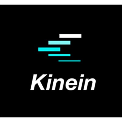 Kinein Technologies's Logo