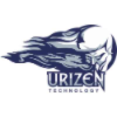 Urizen Soluções Tecnológicas's Logo