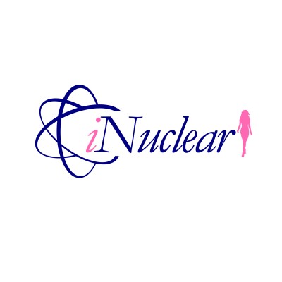 INuclear's Logo