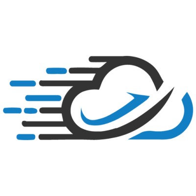 Cloudifyapps's Logo