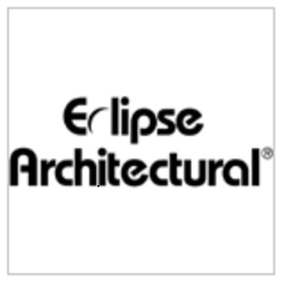 Eclipse Architectural Products Ltd.'s Logo