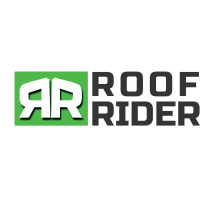 Roof Rider's Logo