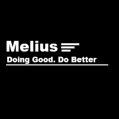 Melius Consultants Private Limited's Logo