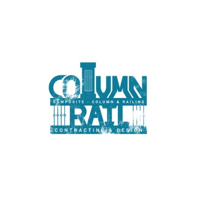 ColumnRail Contracting Ltd.'s Logo