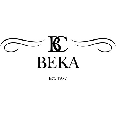 Beka Casting Ltd's Logo