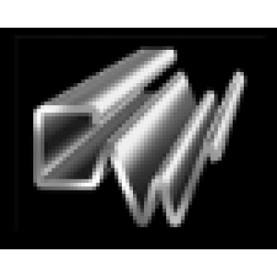Top 100 Roll Forming Manufacturers in Canada (2026) | ensun