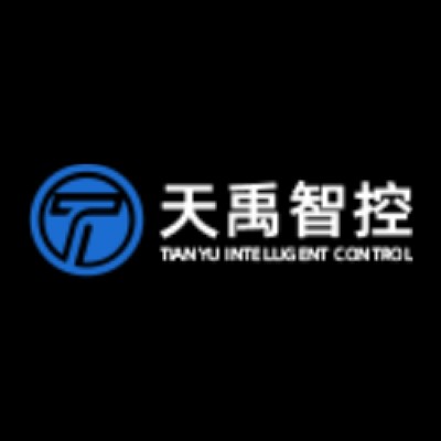 Wuhan Tianyu Intelligent Control Technology Co Ltd's Logo