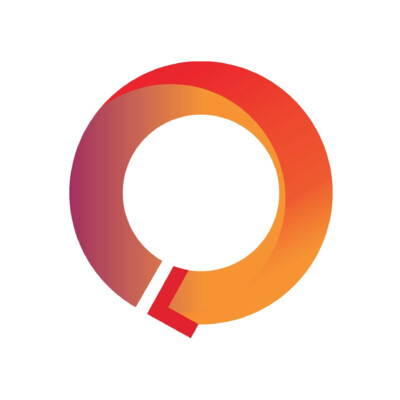 Orangeloop's Logo