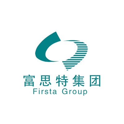 Hubei Firsta Material Science and Technology Group Co. Ltd's Logo