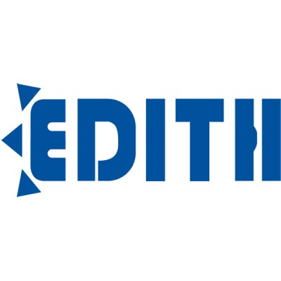 EDITH's Logo