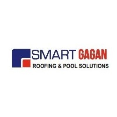 Smart Gagan Roof's Logo