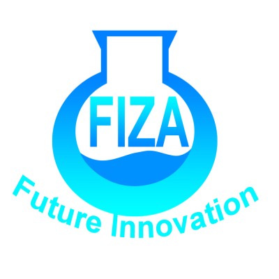 HEBEI FIZA TECHNOLOGY CO.LTD's Logo