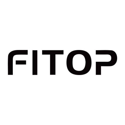 Hebei Fitop Technology Co. Ltd.'s Logo