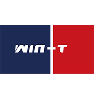 Hebei Wint Technology Co. Ltd.'s Logo