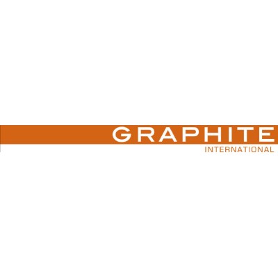 Graphite Architecture & Interior Design's Logo