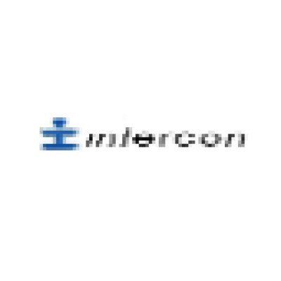 INTERCON ENG AR CONDICIONADO's Logo