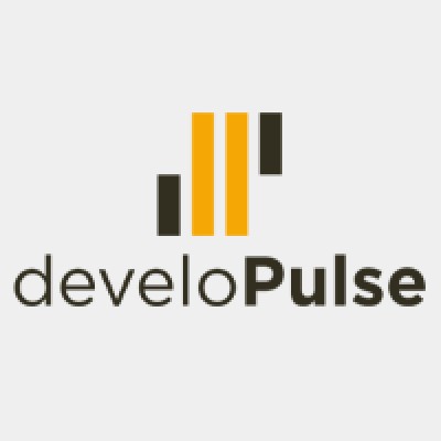 DeveloPulse's Logo